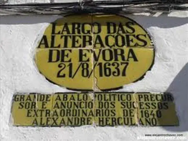  - Estêvão de Brito