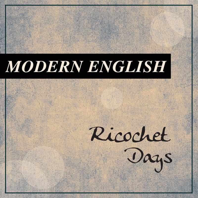 Rainbow's End / Chapter 12 / Machines - Modern English