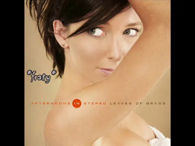 White Lounge - Wintersun Sessions - Afternoons in Stereo