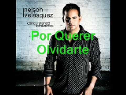  - Ernesto Velasquez