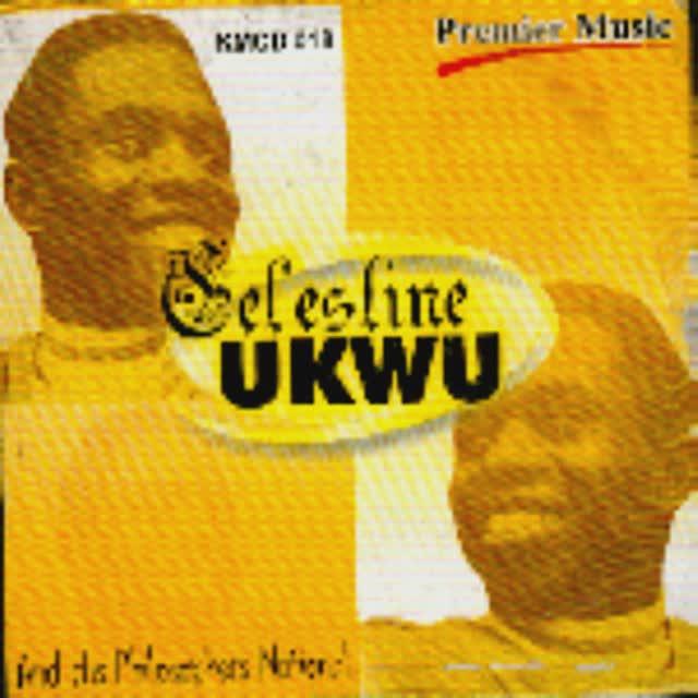 Okwukwe Na Nchekwube / Mma Anyi Egbuna Anyi - Celestine Ukwu & His Philosophers National