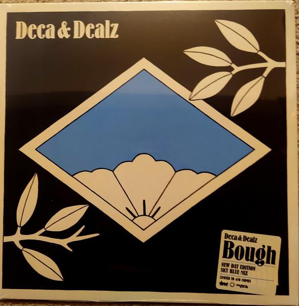 Bough - Deca & Dealz