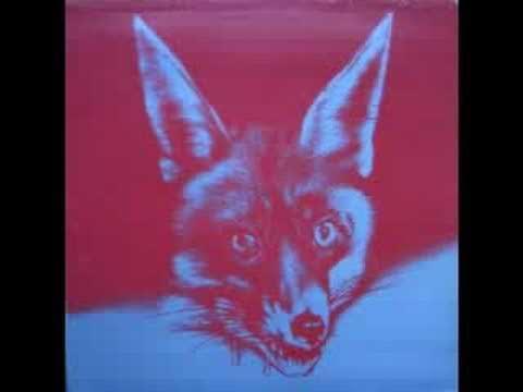 Depth Charge Vs Silver Fox 12" - Depth Charge featuring Alkaline