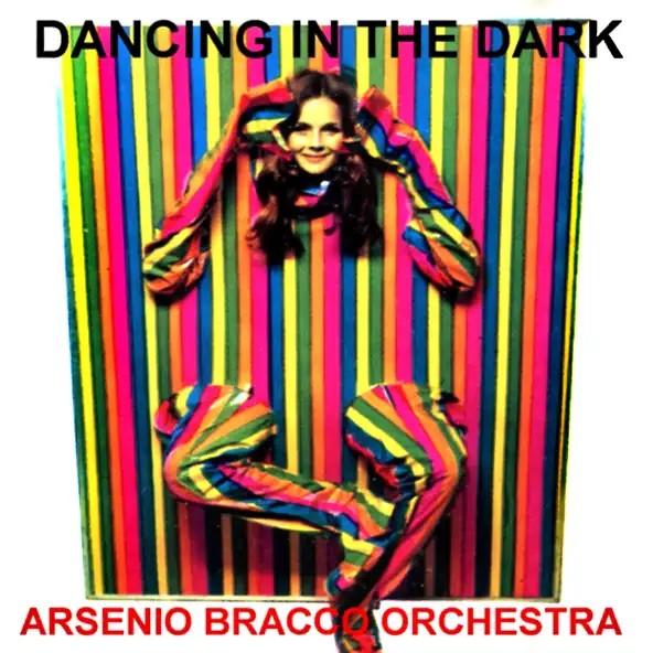  - Aresenio Bracco Orchestra