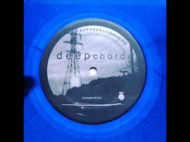  - Deepchord
