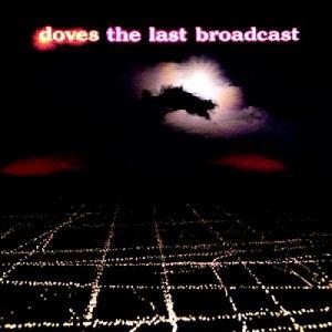 Pounding - Doves