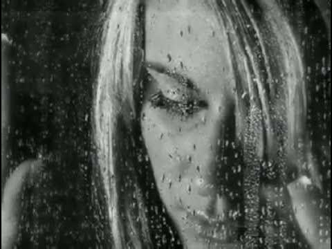  - Seyhan Karabay