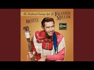 Black Land Farmer - Frankie Miller