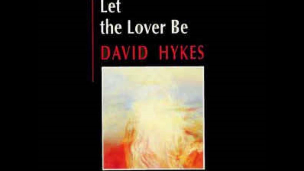 Live At On The Path On 2006-01-18 - David Hykes