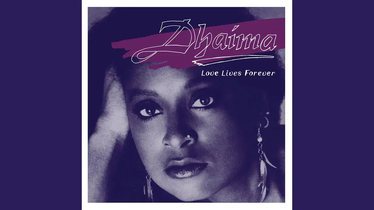 Reggae On Sunset - Dhaima