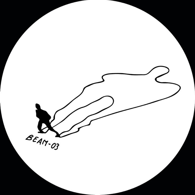 Mambala - Mr. Assister
