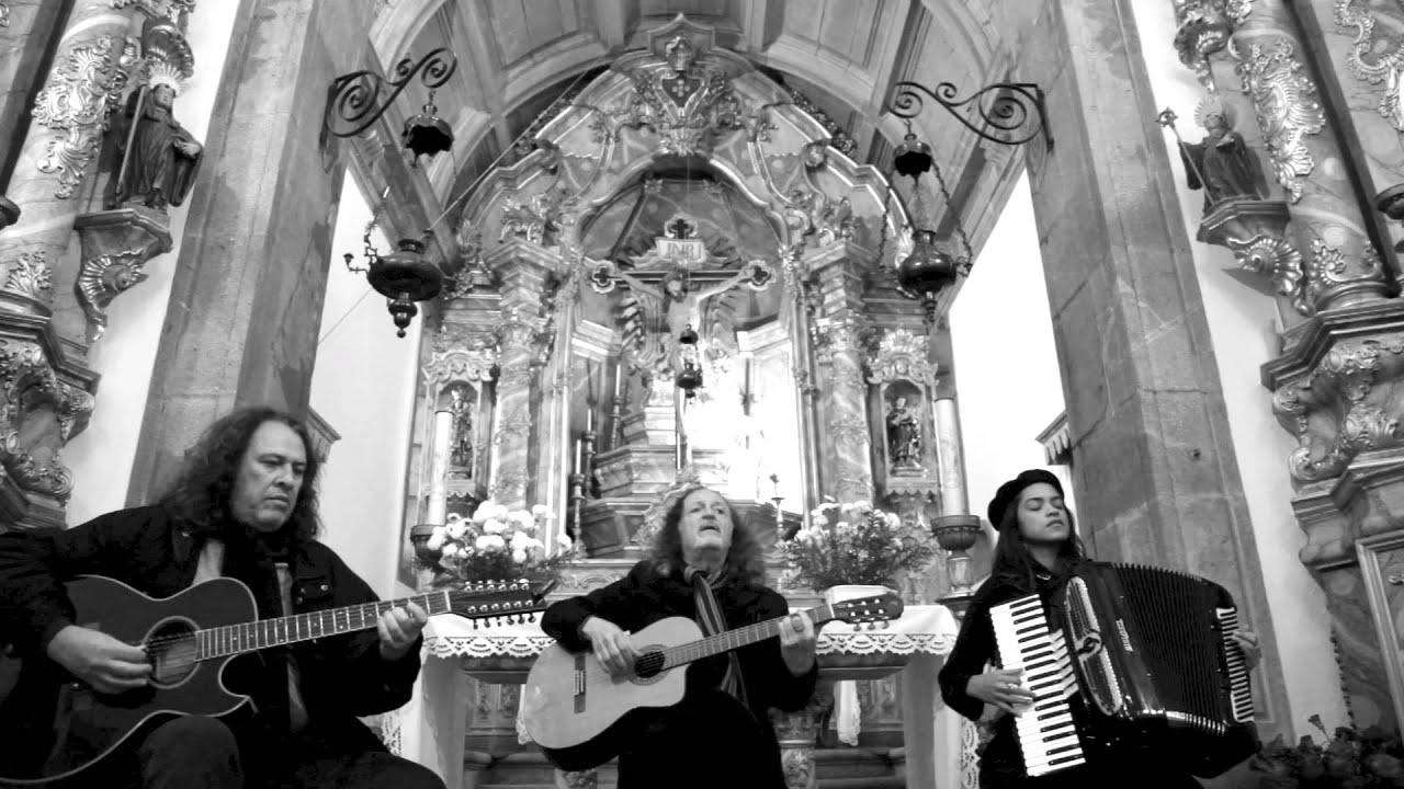 Molhado De Suor - Alceu Valenca