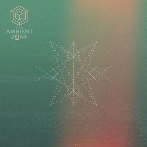 Weightless  (253 Edit) - Marconi Union