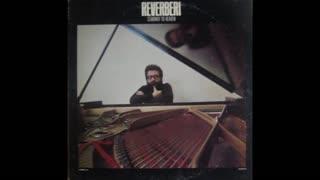 Stairway To Heaven - Gian Piero Reverberi