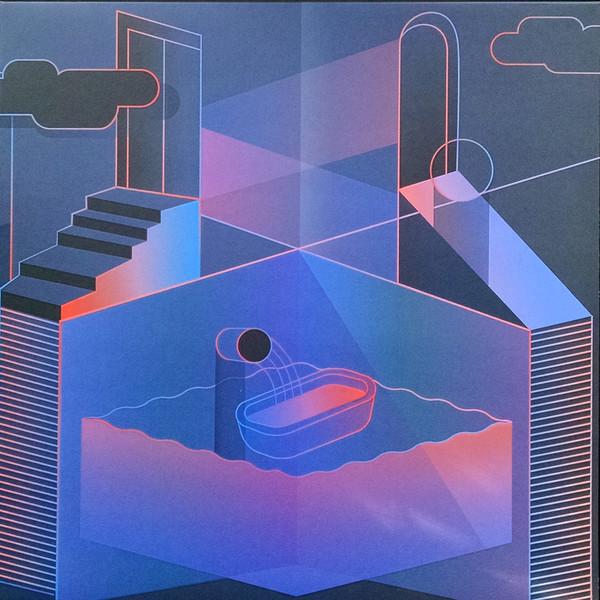 NoGeo - Logan Takahashi