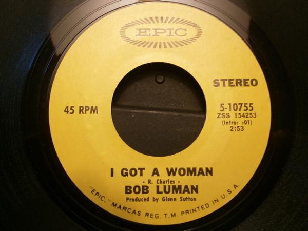 One Hundred Songs On The Jukebox - Bob Luman