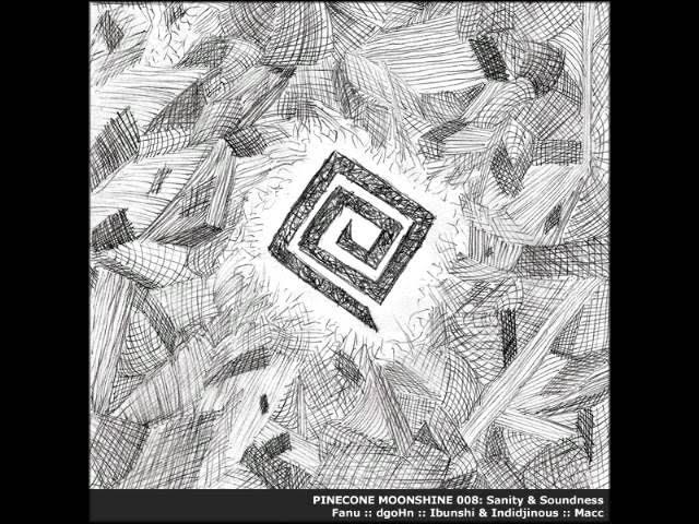 Sanity & Soundness - Macc & dgoHn