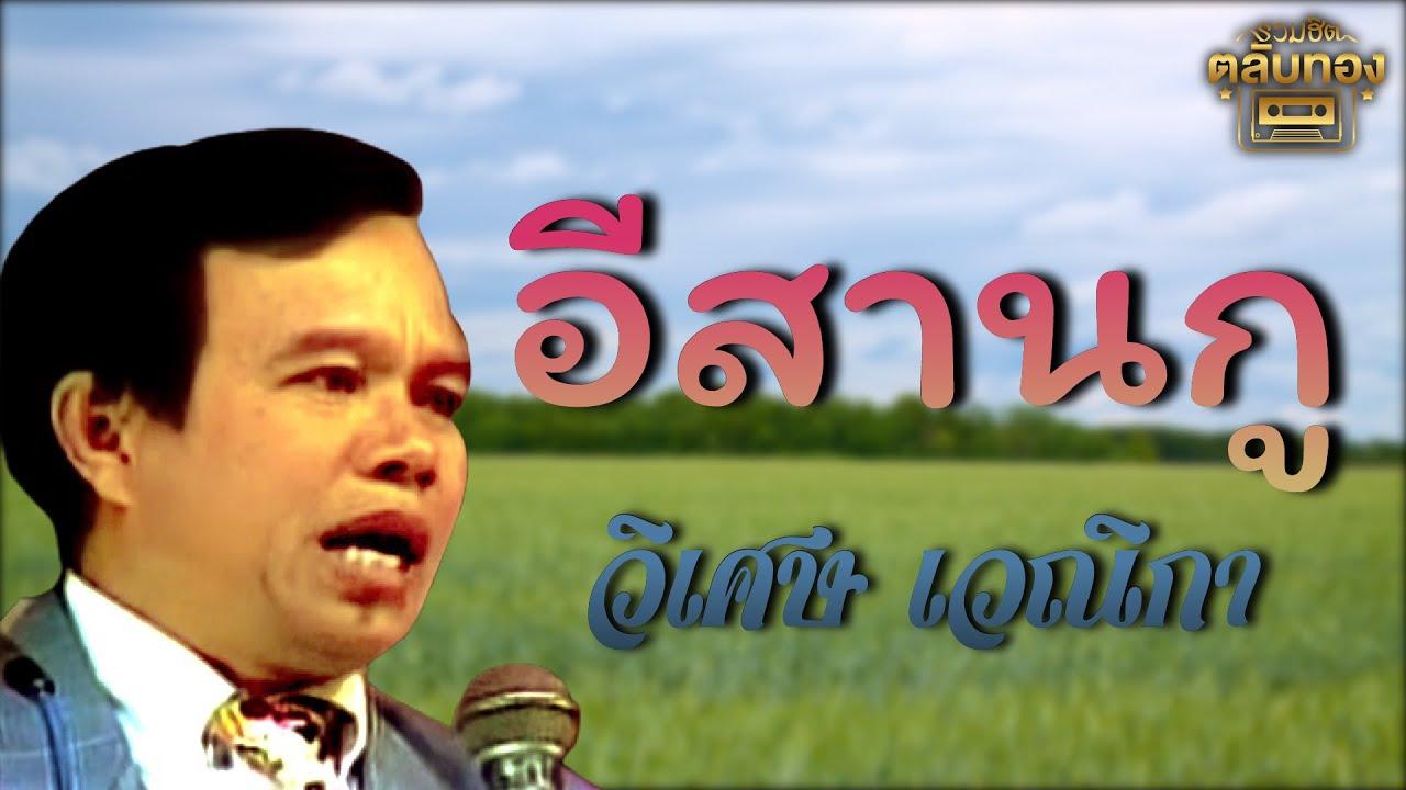  - วิเศษ เวณืกา