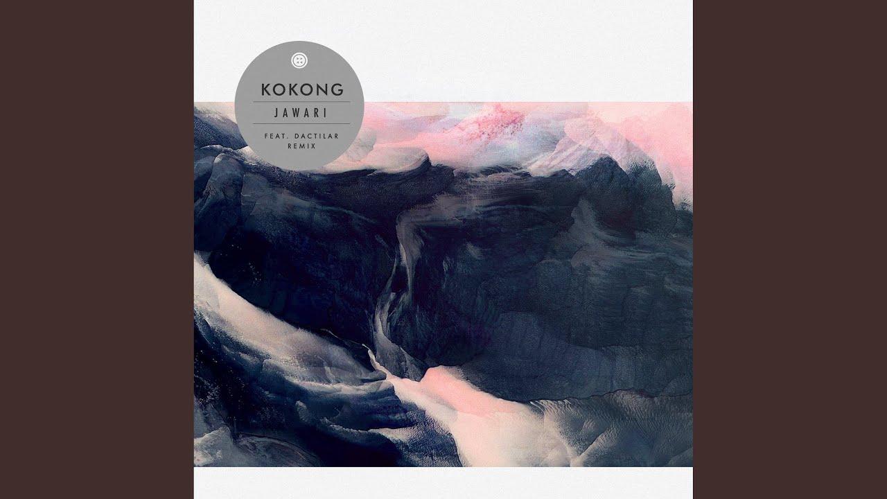 Jawari - Kokong