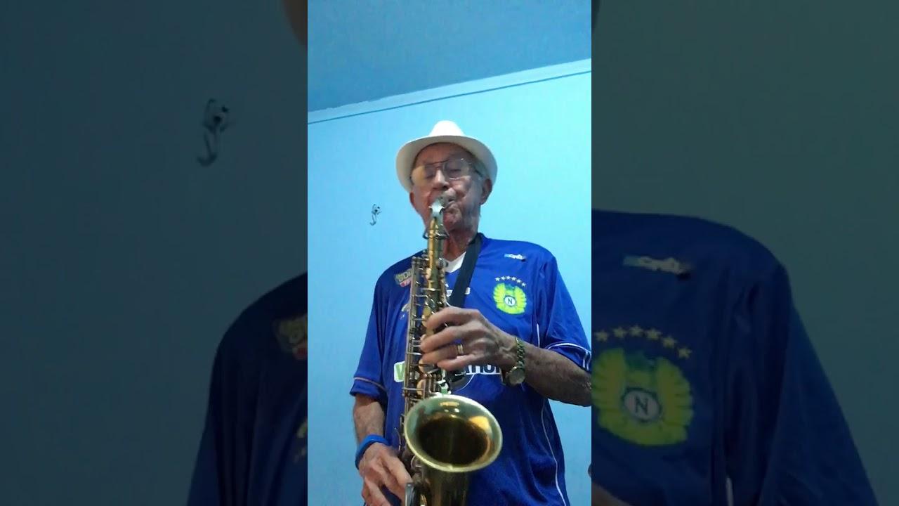  - Chiquinho David