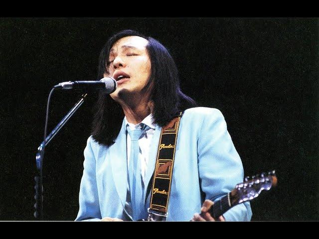  - Tatsu Yamashita