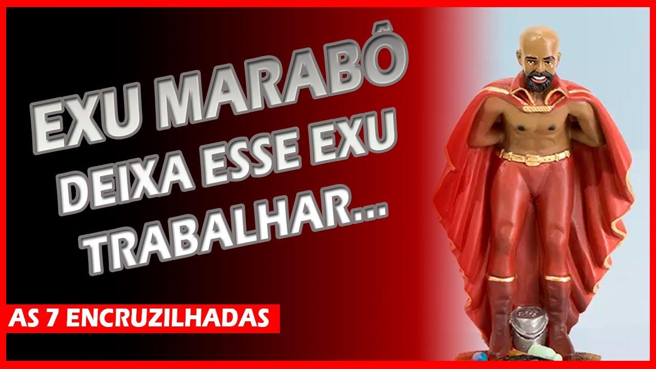  - João dos Anjos