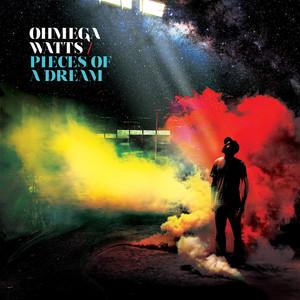 Pieces of a Dream - Ohmega Watts, Nino Moschella