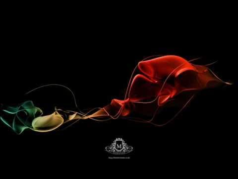 Child Of Nature - Terra