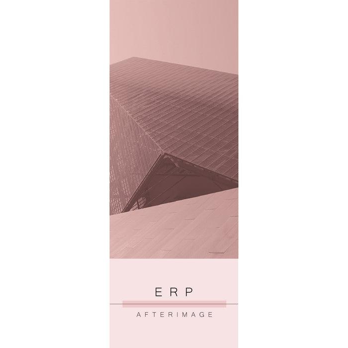 Afterimage - ERP