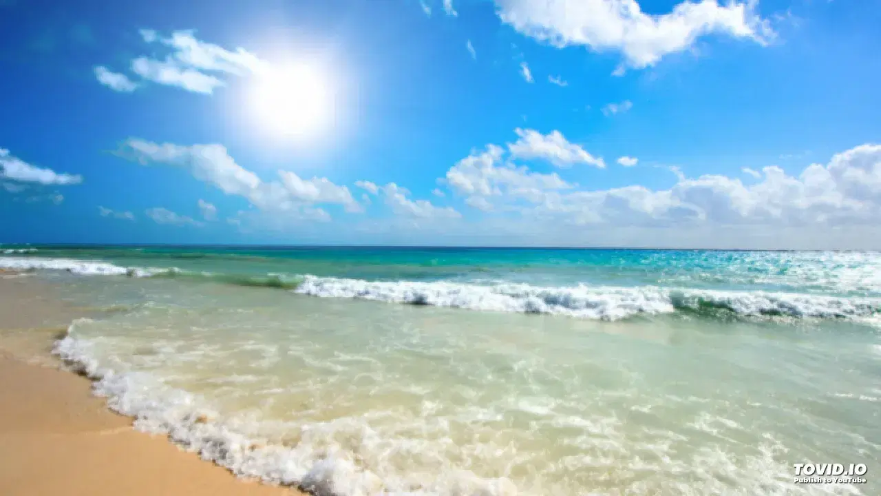 On The Beach / Belladonna (Todd Terje Edits) - Chris Rea