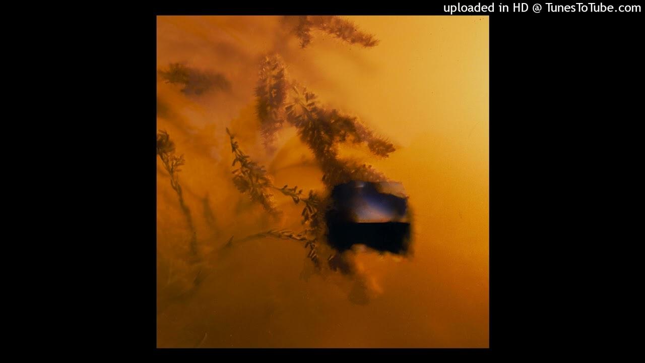 It Means A Lot - Ulla Straus and Ultrafog