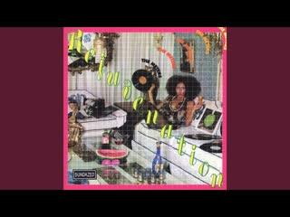 Hey Pocky A-Way - The Meters