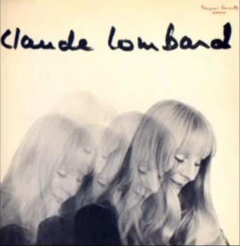 1969 - Claude Lombard