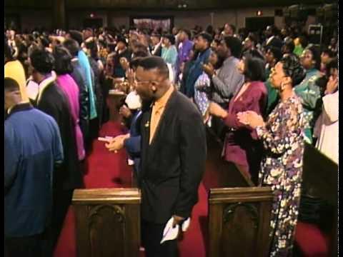 Christmas With The Keynotes - The Gospel Keynotes