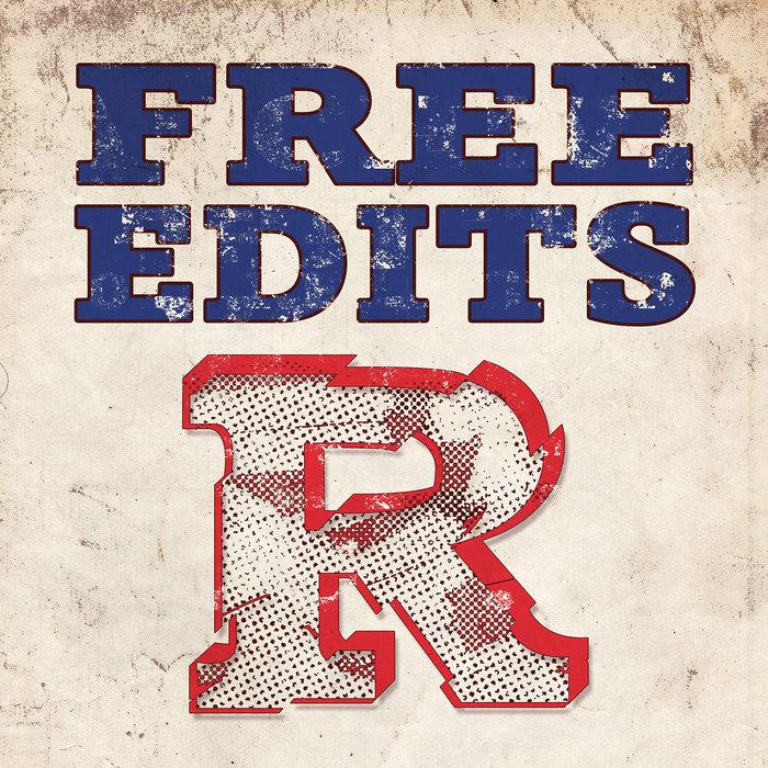 FREE EDITS - Johnson Products