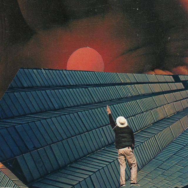 breatharian - Mndsgn, Swarvy
