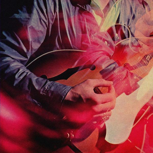 Kill For Love - Chromatics