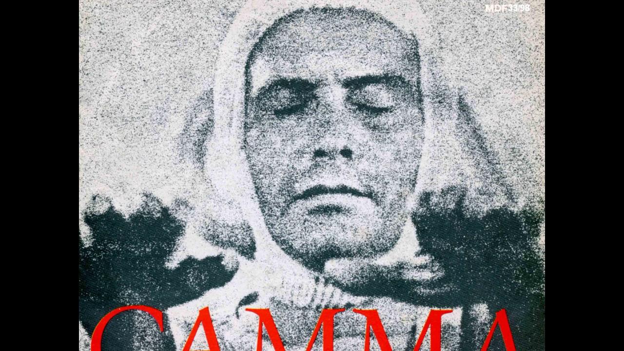 Musica e sesso - Enrico Simonetti