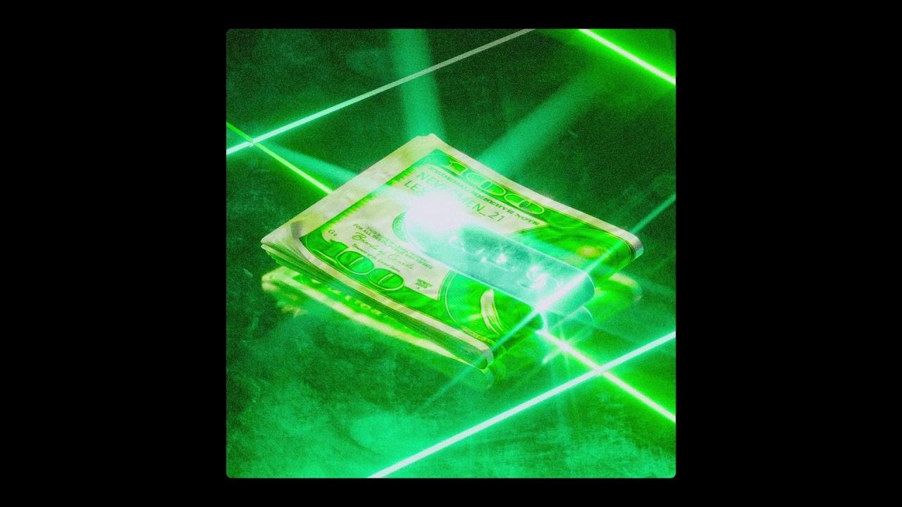Treat Em Right (Boards Of Canada Remix) - Nevermen