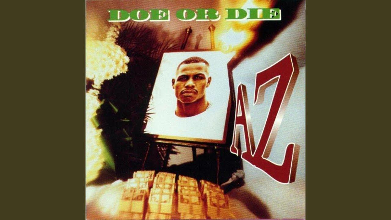 Doe Or Die - AZ
