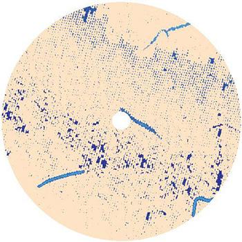 Data Orb / Nessie’s Revenge - Waterpark