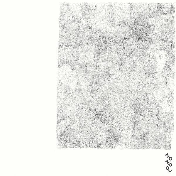 Greyhound Days - Patrick Shiroishi / Piotr Kurek