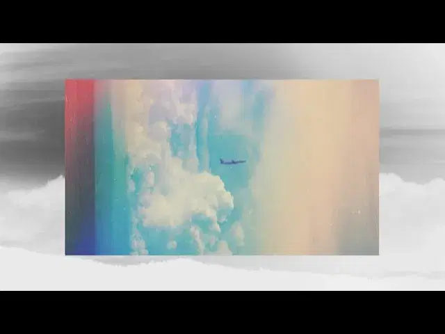 Technicolour Places - edapollo