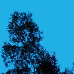 A Republic Of Sadness - GATE