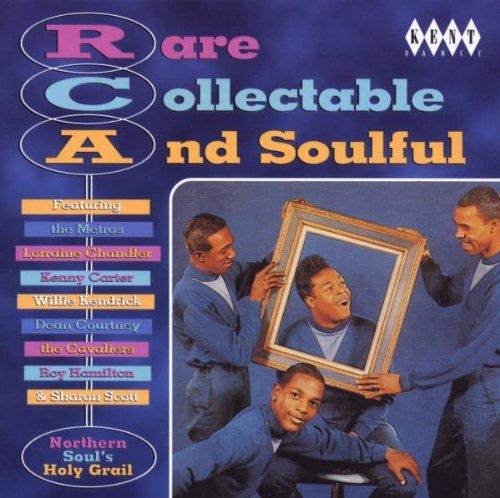 I'll Always Need You / Today Is My Day - Dean Courtney