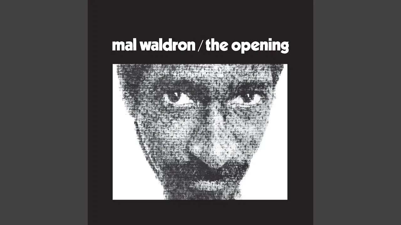  - Mal Waldon