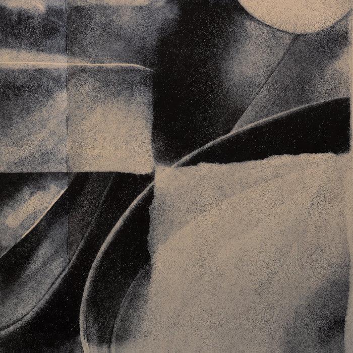 Arium - D'Arcangelo