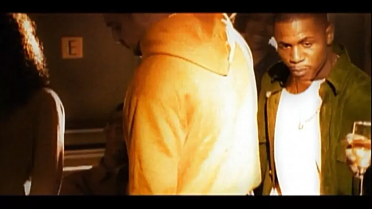 Doe Or Die - AZ Feat. Nas