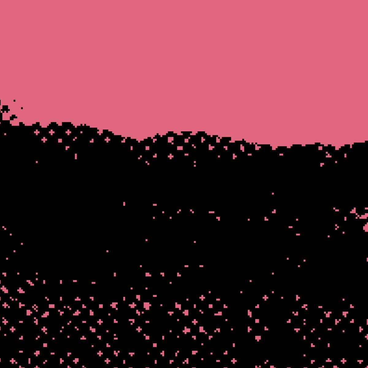 Across the Horizon Vol. 1 - portal iii