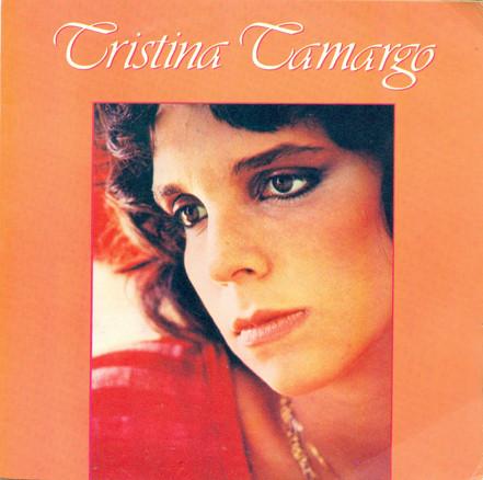 Brazil - Cristina Camargo